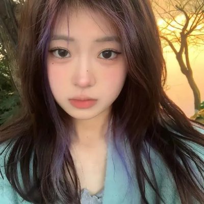 手机有鬼