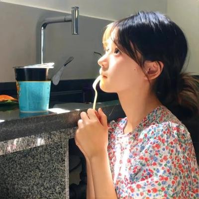 七个礼拜天