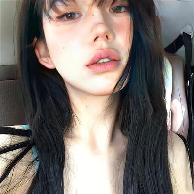 渔童
