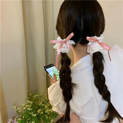 忽秃伦公主