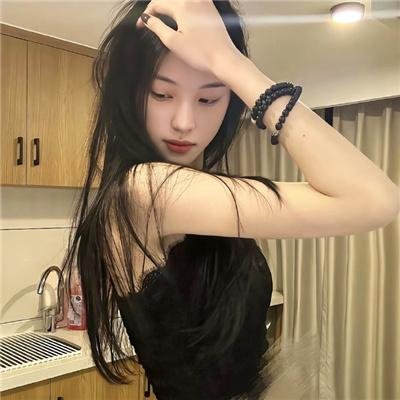小戏骨：白毛女