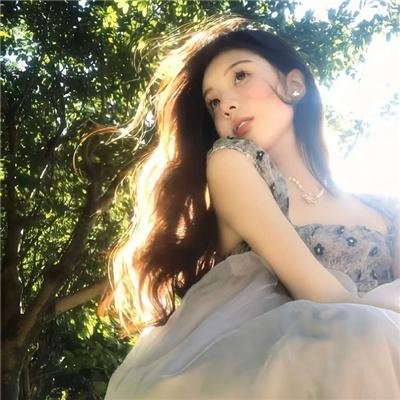 美国派之昏礼
