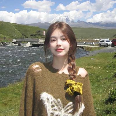 好莱坞巨猿