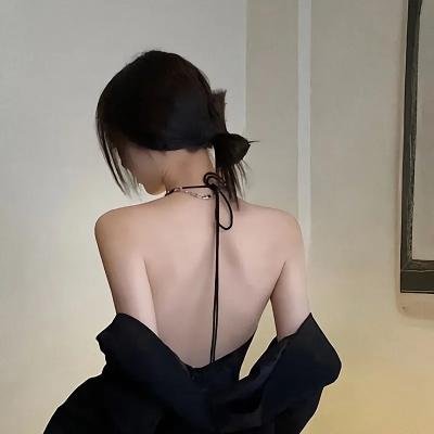 江河水