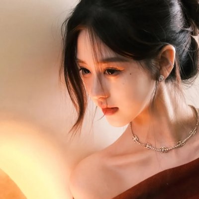 青春芒果夜2018
