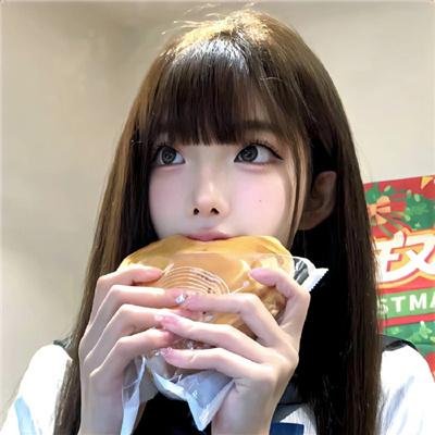 鬼马飞人