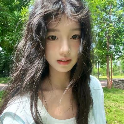 错爱迷踪