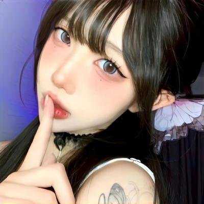 变身西装
