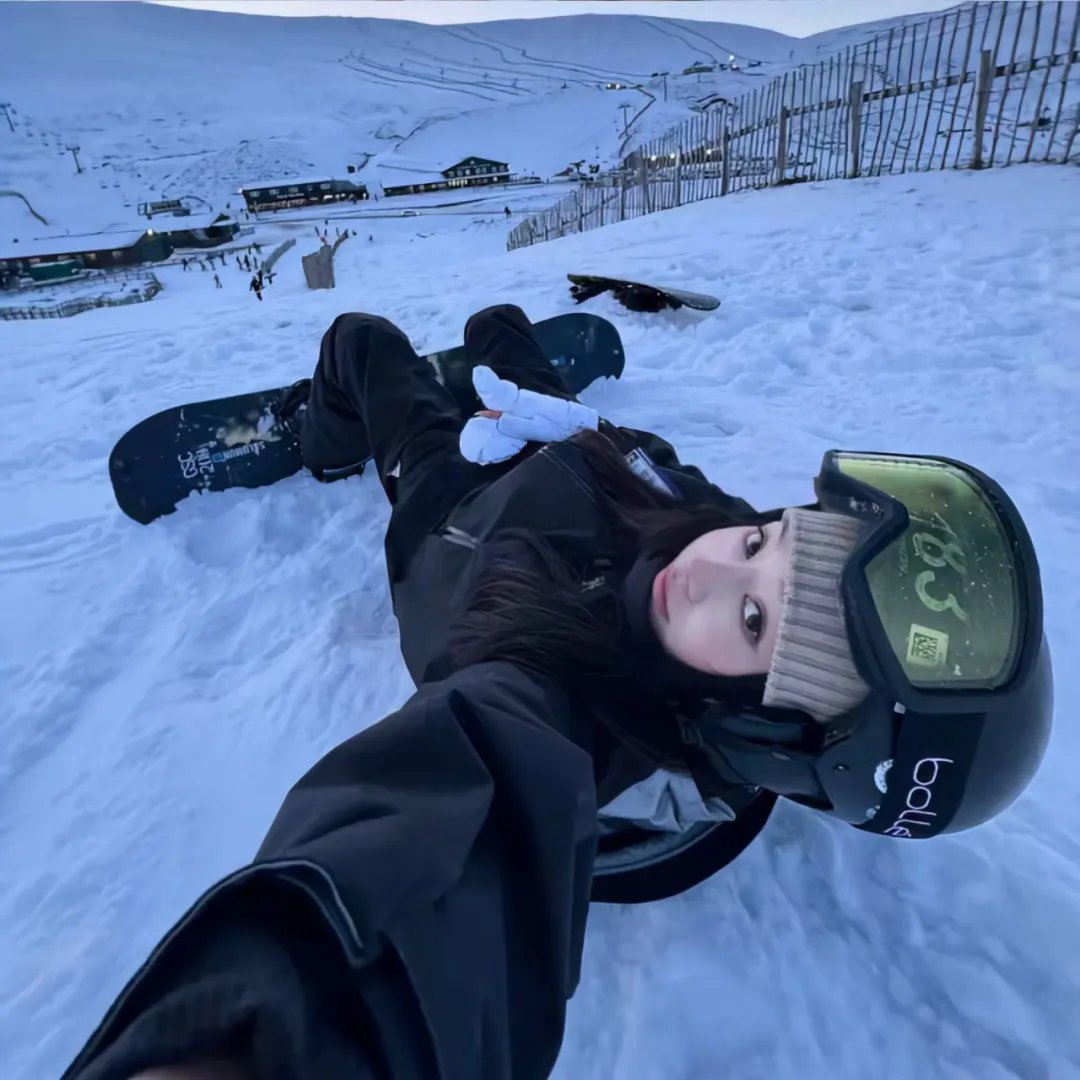 无限密室