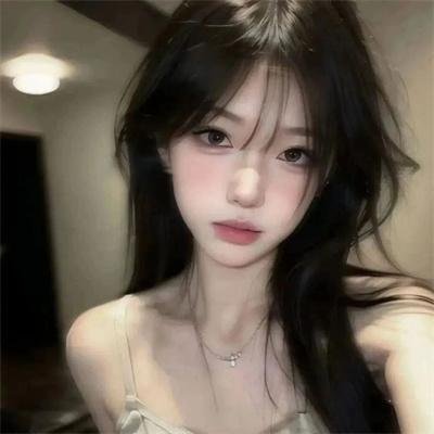 森林中的餐厅