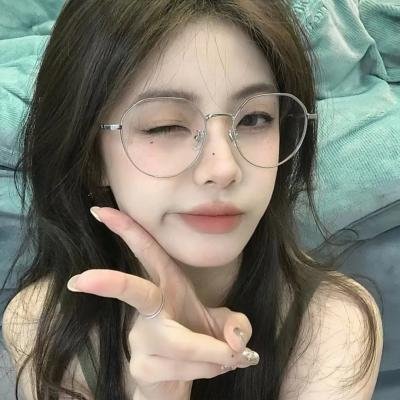 堪萨斯小猫