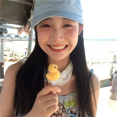 女记者查案记