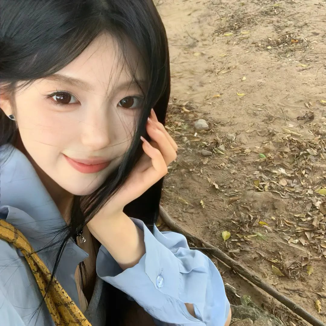 叻女夏令营