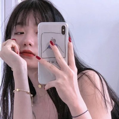 我所爱的一切