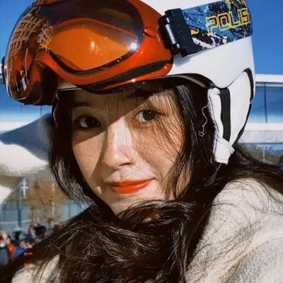 民国奇闻录