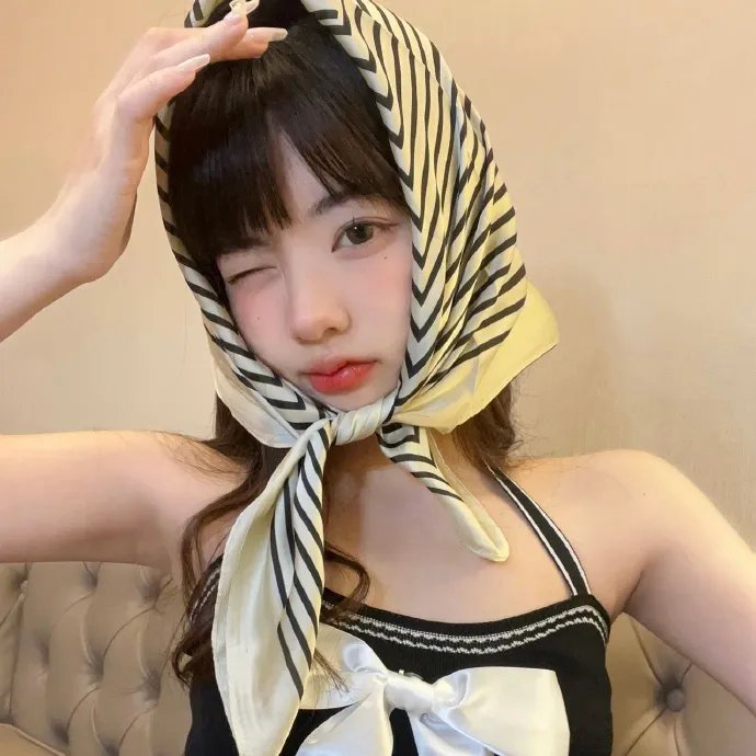 旭日之家