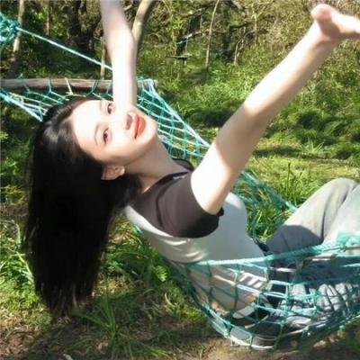 危险恶邻