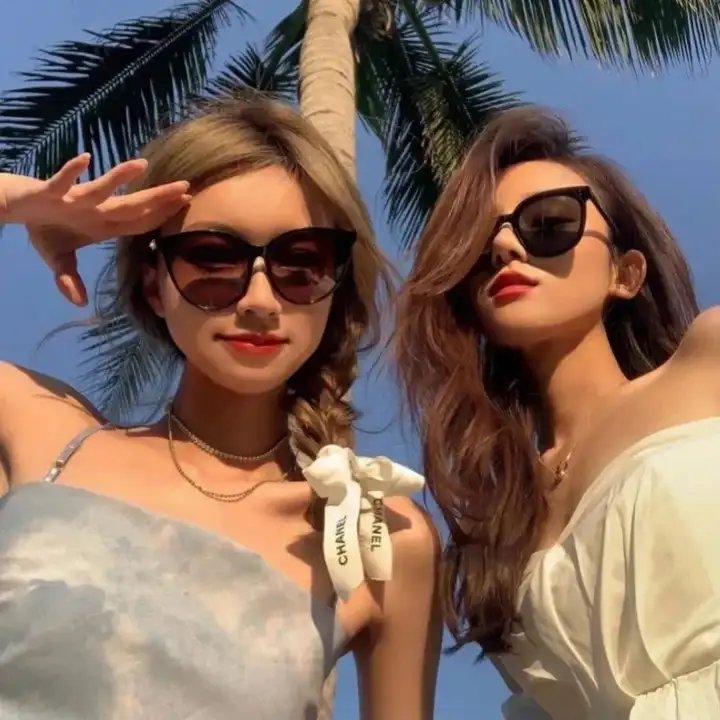 爱情而已